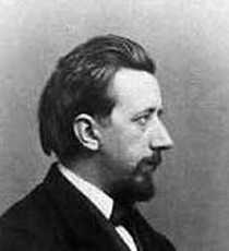 Dorph Anton